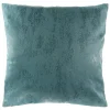 Cushion Cover - Velvet Cushions 50 X 50 Cm -Viscose Rugs Shop elmas.ysrt11270.807 kuddfodral kudde kissen sammetskuddar 5 01copy.jpg