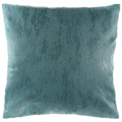 Cushion Cover - Velvet Cushions 50 X 50 Cm
