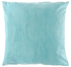 Cushion Cover - Velvet Cushions 50 X 50 Cm
