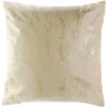 Cushion Cover - Velvet Cushions 50 X 50 Cm