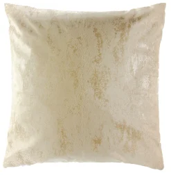 Cushion Cover - Velvet Cushions 50 X 50 Cm