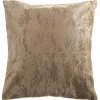 Cushion Cover - Velvet Cushions 50 X 50 Cm