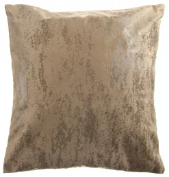 Cushion Cover - Velvet Cushions 50 X 50 Cm