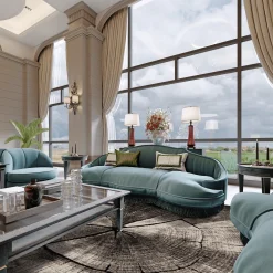 Wilton Rug - Event (grey) -Viscose Rugs Shop eventfinal.png