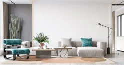 Wilton Rug - Craon (multi) -Viscose Rugs Shop extra11a .jpg 1