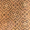Wilton Rug - Lamego (beige/brun) 1 Wilton Rug - Lamego (beige/brun) -Viscose Rugs Shop extra15 69560.jpg