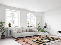 Wilton Rug - Cinto (multi) 7 Wilton Rug - Cinto (multi) -Viscose Rugs Shop extra2a .jpg