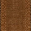 Wilton Rug - Favone (brown)