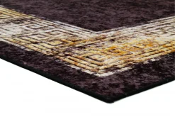 Wilton Rug - Tilos (black) -Viscose Rugs Shop fuji zj11485 3 14871.jpg
