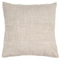 Cushion Cover 50 X 50 Cm