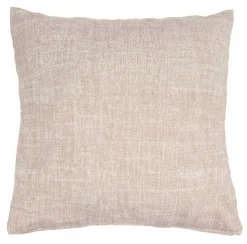 Cushion Cover 50 X 50 Cm