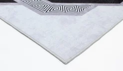 Wilton Rug - Olympia (black/white) -Viscose Rugs Shop haddb61.jpg