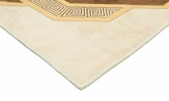 Wilton Rug - Olympia (beige/brown) -Viscose Rugs Shop handes4.jpg