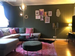 Wilton Rug - Gombalia (pink) -Viscose Rugs Shop hjemme.hos .linn gombaliarosa.jpg