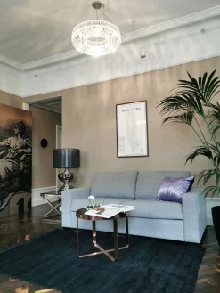 Wilton Rug - Art Silk (black) -Viscose Rugs Shop img 20200706 110447new.jpg