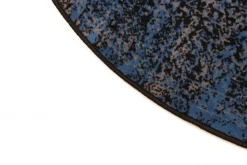 Round Rug - Peking Royal (navy) -Viscose Rugs Shop img 6340.jpg