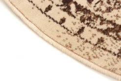 Round Rug - Peking Noble (white) -Viscose Rugs Shop img 6398 77564.jpg