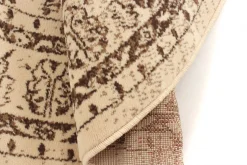 Round Rug - Peking Noble (white) -Viscose Rugs Shop img 6399.jpg