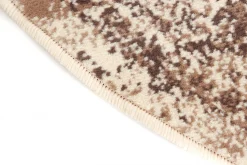 Round Rug - Peking Royal (white) -Viscose Rugs Shop img 6444.jpg