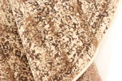 Round Rug - Peking Royal (white) -Viscose Rugs Shop img 6445 2625.jpg