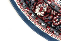 Round Rug - Peking (blue) -Viscose Rugs Shop img 6585 67197.jpg