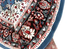 Round Rug - Peking (blue) -Viscose Rugs Shop img 6587.jpg