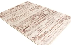 Wilton Rug - Yafran (beige) -Viscose Rugs Shop img 6596new.jpg