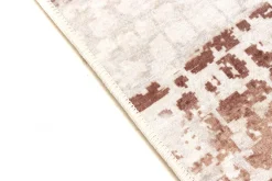 Wilton Rug - Yafran (beige) -Viscose Rugs Shop img 6597.jpg