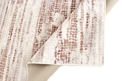 Wilton Rug - Yafran (beige) -Viscose Rugs Shop img 6598.jpg