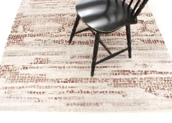 Wilton Rug - Yafran (beige) -Viscose Rugs Shop img 6599.jpg