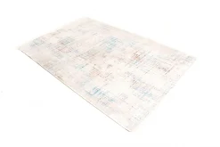 Wilton Rug - Ezzahra (blue) -Viscose Rugs Shop img 6612.jpg