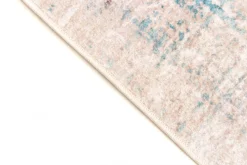 Wilton Rug - Ezzahra (blue) -Viscose Rugs Shop img 6613.jpg