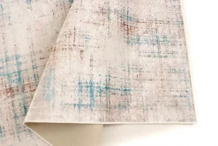 Wilton Rug - Ezzahra (blue) -Viscose Rugs Shop img 6614.jpg