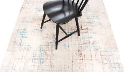 Wilton Rug - Ezzahra (blue) -Viscose Rugs Shop img 6615.jpg