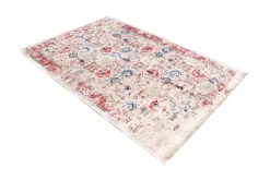 Wilton Rug - Toujane (multi) -Viscose Rugs Shop img 6639.jpg