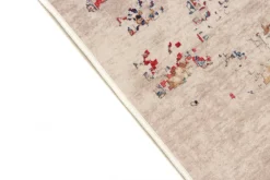 Wilton Rug - Toujane (multi) -Viscose Rugs Shop img 6640.jpg