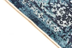 Wilton Rug - Douz (blue) -Viscose Rugs Shop img 6688.jpg