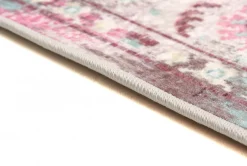 Round Rug - Jedaida (pink/multi) -Viscose Rugs Shop img 6723 16278.jpg