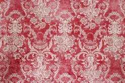 Wilton Rug - Edirne (pink) -Viscose Rugs Shop img 6784 70262.jpg