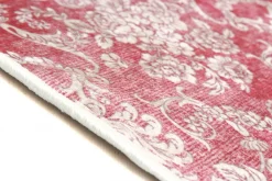 Wilton Rug - Edirne (pink) -Viscose Rugs Shop img 6785.jpg