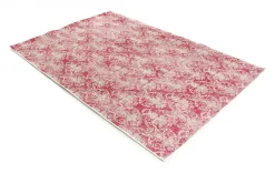 Wilton Rug - Edirne (pink) -Viscose Rugs Shop img 6792.jpg