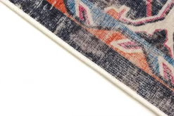 Round Rug - Lamta (multi) -Viscose Rugs Shop img 6892 58367.jpg