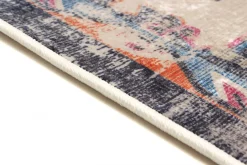 Round Rug - Lamta (multi) -Viscose Rugs Shop img 6895 88679.jpg