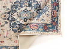 Wilton Rug - Siliana (blue) -Viscose Rugs Shop img 6916.jpg