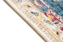 Wilton Rug - Siliana (blue) -Viscose Rugs Shop img 6918.jpg