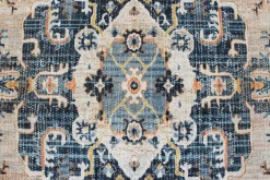 Wilton Rug - Siliana (blue) -Viscose Rugs Shop img 6920.jpg