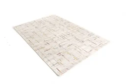 Wilton Rug - Selcuk (beige) -Viscose Rugs Shop img 6946.jpg