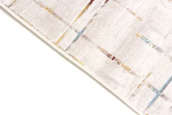 Wilton Rug - Selcuk (beige) -Viscose Rugs Shop img 6947.jpg