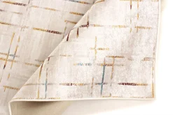 Wilton Rug - Selcuk (beige) -Viscose Rugs Shop img 6948.jpg