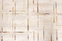 Wilton Rug - Selcuk (beige) -Viscose Rugs Shop img 6950.jpg